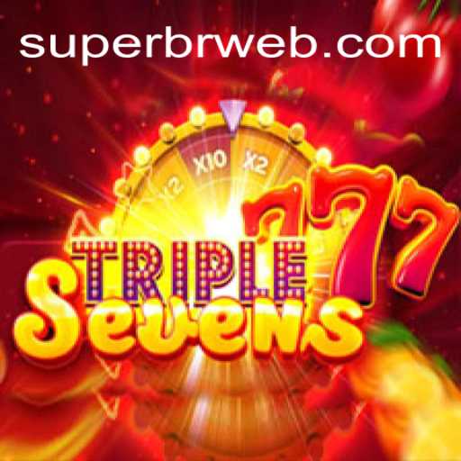 Descubra o Fascinante Mundo de 777TripleSeven: O Jogo que Conquista Fãs em Todo o Mundo