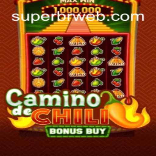 Explorando o Jogo CaminodeChiliBonusBuy: Aventura e Estratégia em Cada Movimento