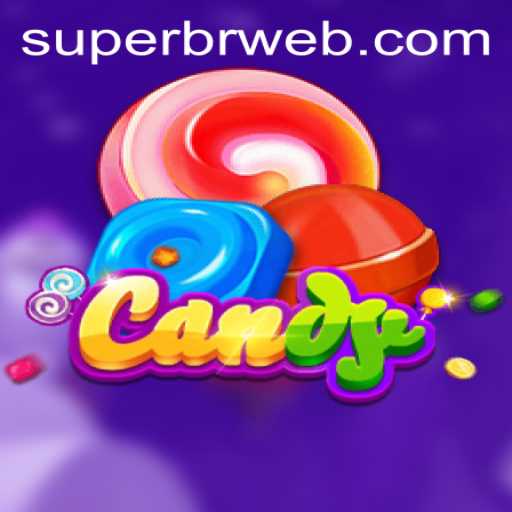 Desvendando o Jogo Candy: Regras, Introdução e Destaques Atuais