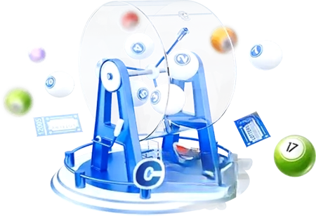 superbr Lottery games in