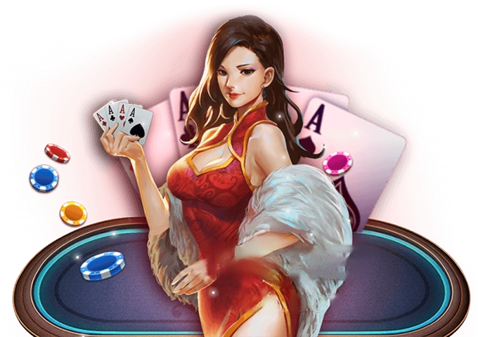 superbr oferece jogos de tabuleiro divertidos