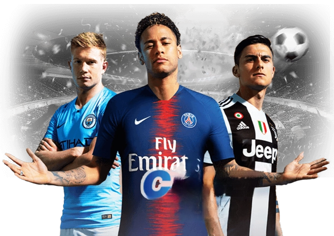 Lots of sports bets at superbr sports