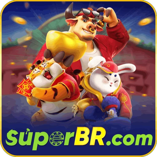 superbr