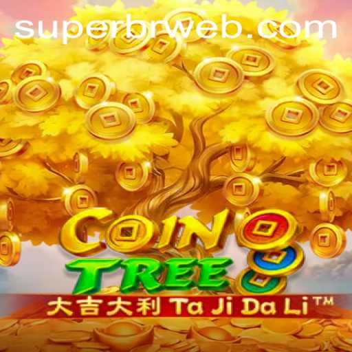 CoinTree: Descubra o Mundo Fascinante do Universo de Moedas