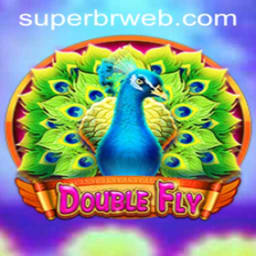 Explorando o Universo de DoubleFly: O Jogo Acompanhar Superbr