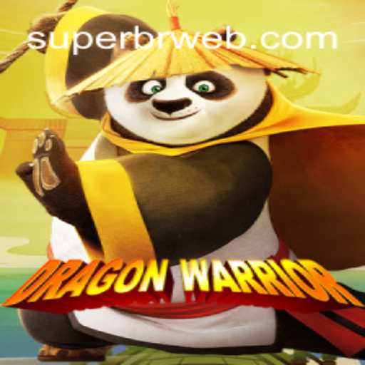 DragonWarrior: Uma Jornada Épica no Mundo dos Games
