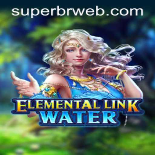 Descubra o Mundo Aquático de Aventuras com ElementalLinkWater