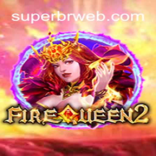 Explorando o Mundo de FireQueen2: Um Jogo de Estratégia e Aventura Intensos