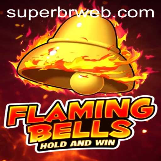 FlamingBells: Um Mergulho no Universo do Jogo com SuperBR