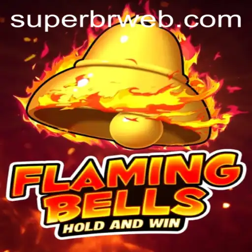 FlamingBells: Um Mergulho no Universo do Jogo com SuperBR