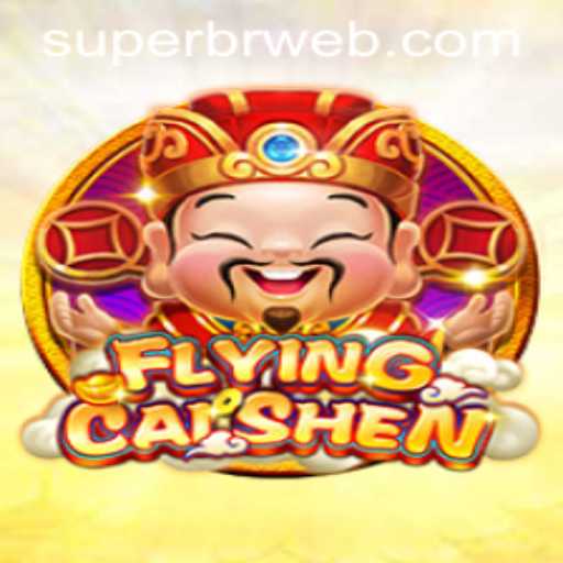 Explorando o Universo de 'FlyingCaiShen': Diversão e Estratégia no Cenário Atual dos Jogos