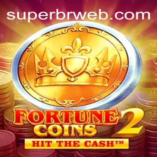 Descubra Tudo Sobre FortuneCoins2: Um Jogo Envolvente e Estratégico