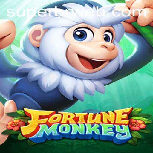 Descubra o Empolgante Jogo FortuneMonkey e Suas Regras Fascinantes