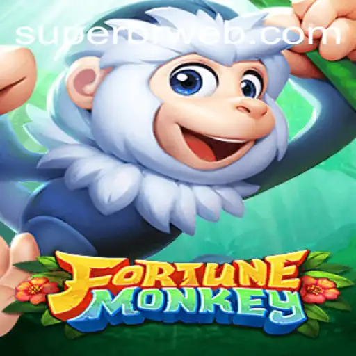 Descubra o Empolgante Jogo FortuneMonkey e Suas Regras Fascinantes