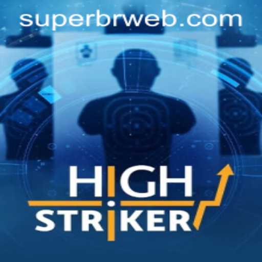 Explorando o Fascinante Mundo de HighStriker