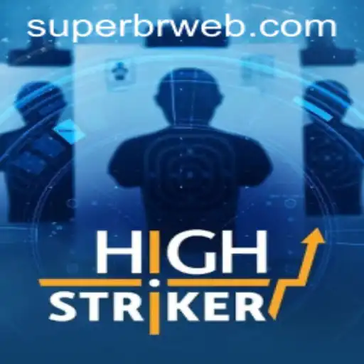 Explorando o Fascinante Mundo de HighStriker