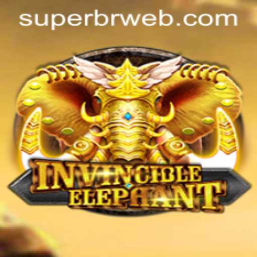 Explorando InvincibleElephant: O Jogo Que Revitaliza Experiências Lúdicas