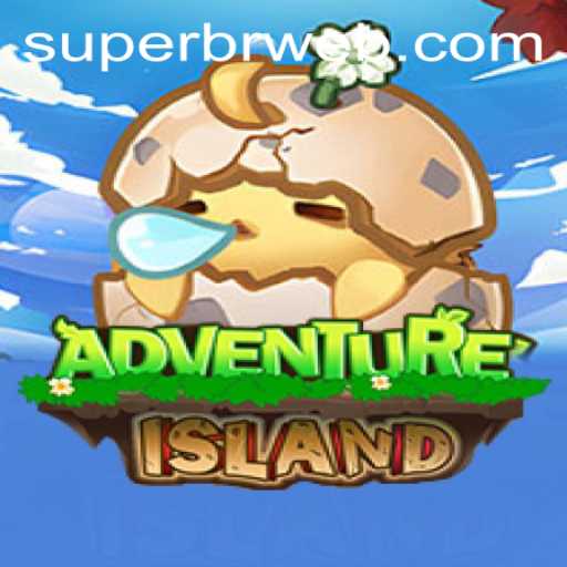 Explorando a Emoção de IslandsAdventure: A Nova Fronteira dos Jogos de Aventura