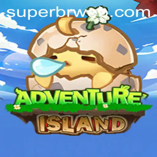 Explorando a Emoção de IslandsAdventure: A Nova Fronteira dos Jogos de Aventura