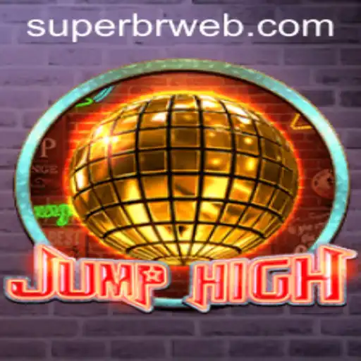 Descubra o Mundo Empolgante de JumpHigh: A Nova Sensação do Universo Gamer