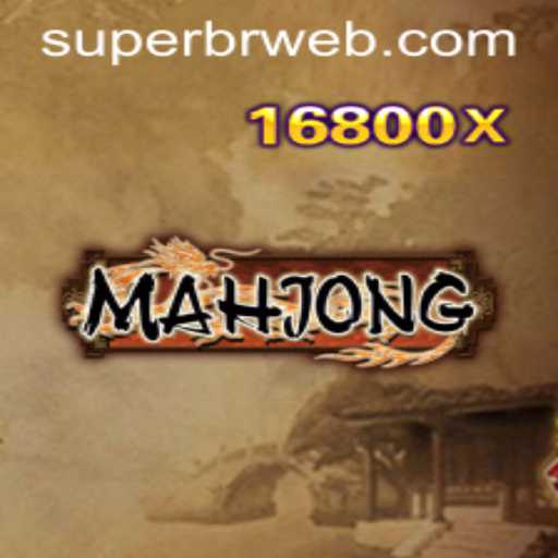 Explorando o Fascinante Mundo do Mahjong