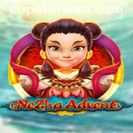 Descobrindo NeZhaAdvent: O Fascinante Mundo do Novo Jogo Superbr