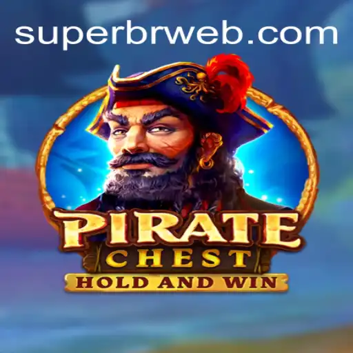 Explore as Aventuras de PirateChest: O Jogo de Estratégia com Elementos Inovadores