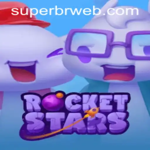 Explorando RocketStars: Voe Alto com Este Jogo Inovador