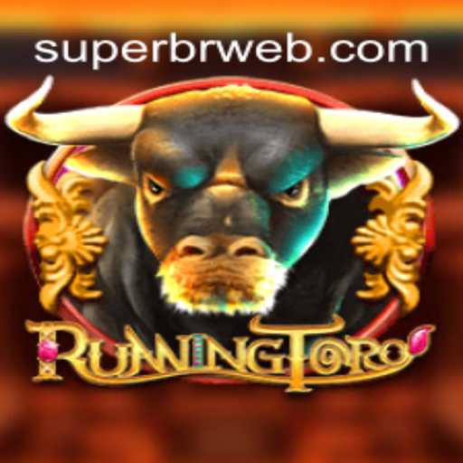 RunningToro: Descubra a Dinâmica Feroz do Novo Jogo que Conquista os Amantes de Desafios
