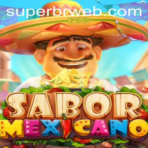 Descubra o Fascinante Mundo do Jogo 'SaborMexicano' e Suas Regras Envolventes