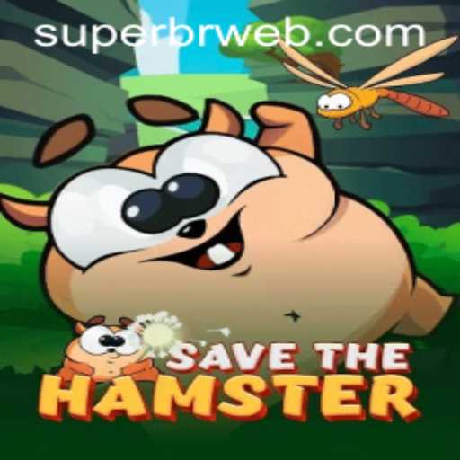Descubra o Incrível Jogo SavetheHamster: Aventura e Estratégia para Todas as Idades