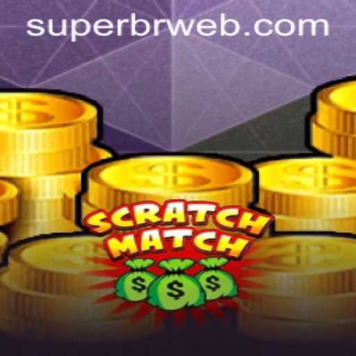 O Mundo Empolgante de ScratchMatch: Um Guia Completo