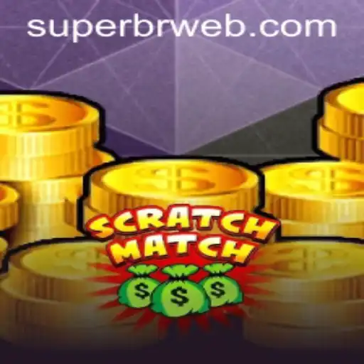 O Mundo Empolgante de ScratchMatch: Um Guia Completo