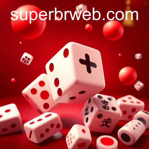 Sic Bo: O Fascinante Mundo do Jogo de Dados