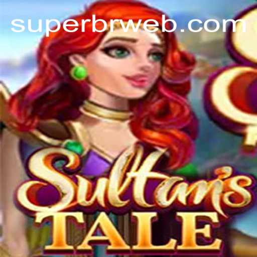 Guia Completo de Sultanstale: Descubra o Jogo que Está Revolucionando o Mundo Gaming