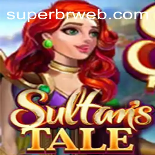Guia Completo de Sultanstale: Descubra o Jogo que Está Revolucionando o Mundo Gaming