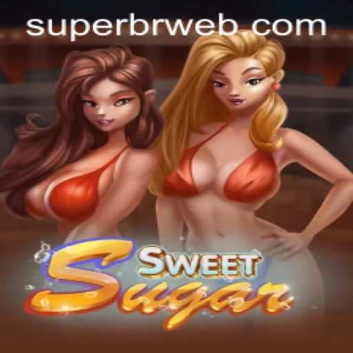 Descubra o Viciante Jogo SweetSugar: Inovação e Diversão em Cada Nível