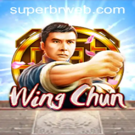 WingChun: Descubra o Jogo Inspirado nas Artes Marciais